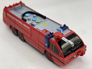 レスキュー119緊急救命車両コレクションまとめ売り レスキュー119緊急救命車両コレクションまとめ売り 海洋堂